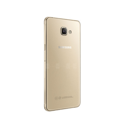 Samsung Galaxy A9