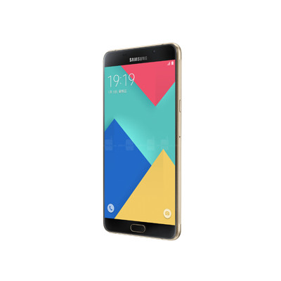 Samsung Galaxy A9