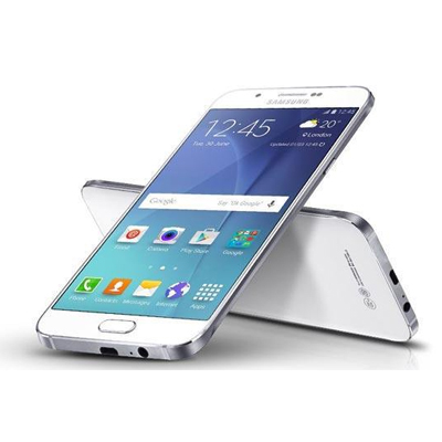 Samsung Galaxy A9