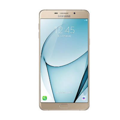Samsung Galaxy A9