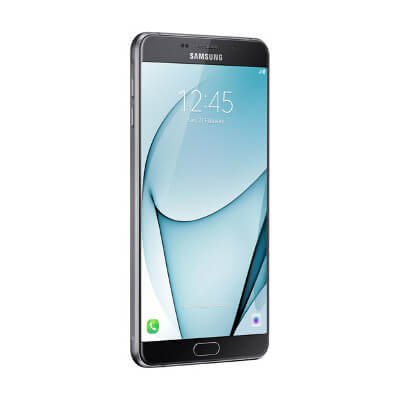 Samsung Galaxy A9