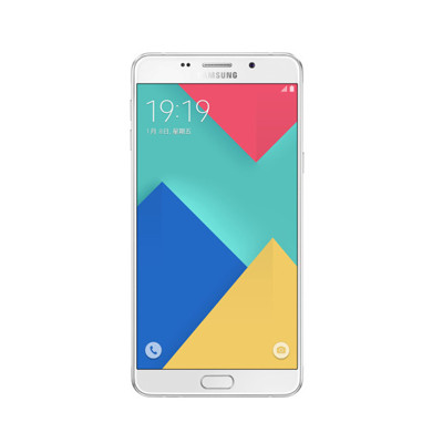 Samsung Galaxy A9 Pro (2016) 32GB