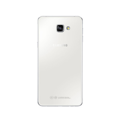 Samsung Galaxy A9 Pro (2016) 32GB