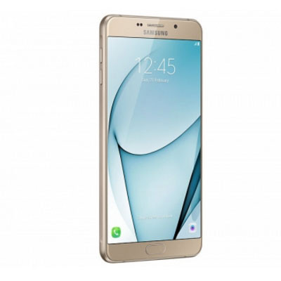 Samsung Galaxy A9 Pro (2016) 32GB