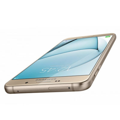 Samsung Galaxy A9 Pro (2016) 32GB