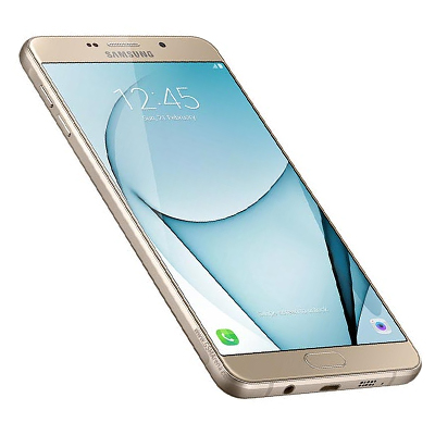 Samsung Galaxy A9 Pro (2016) 32GB