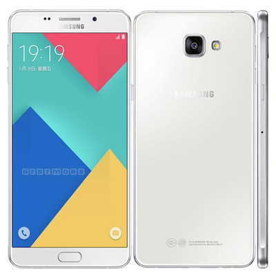 Samsung Galaxy A9 Pro (2016) 32GB