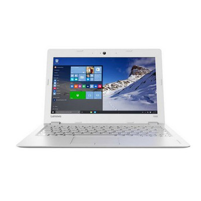 Lenovo IdeaPad 100S-11-80R2007CTA
