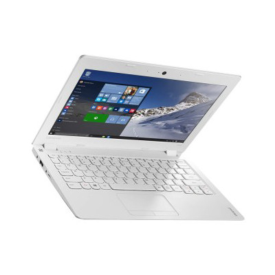 ราคา Lenovo IdeaPad 100S-11-80R2007CTA