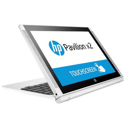 HP Pavilion X2 10-n128TU