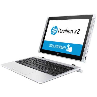 HP Pavilion X2 10-n128TU