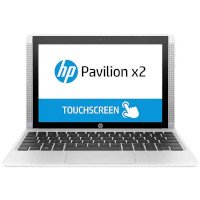 ราคา HP Pavilion X2 10-n128TU