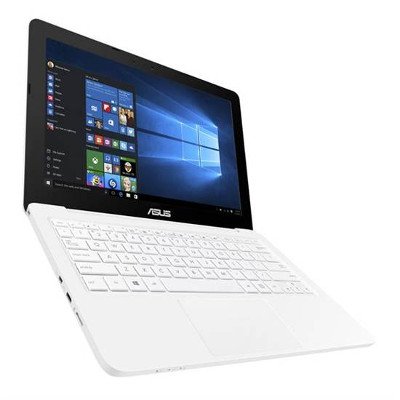 Asus E202SA-FD0016D