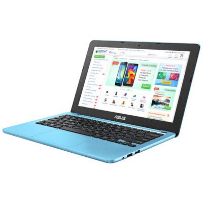 Asus E202SA-FD0016D