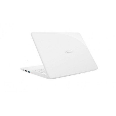 Asus E202SA-FD0016D
