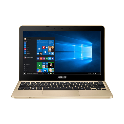 Asus VivoBook E200HA-FD0008TS