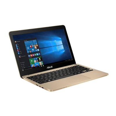 Asus VivoBook E200HA-FD0008TS