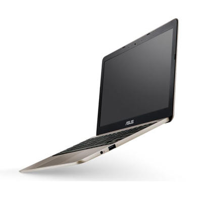 Asus VivoBook E200HA-FD0008TS