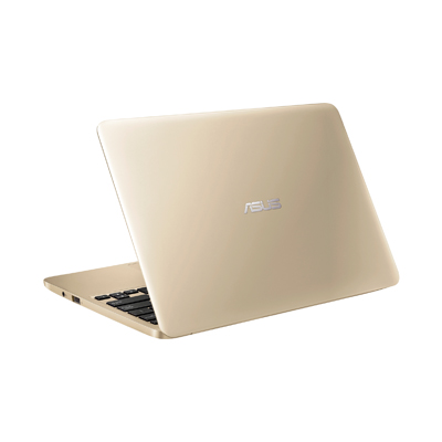 Asus VivoBook E200HA-FD0008TS