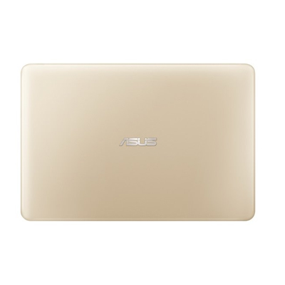 Asus VivoBook E200HA-FD0008TS