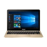 ราคา Asus VivoBook E200HA-FD0008TS