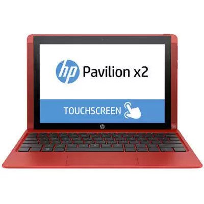 HP Pavilion X2 10-n127TU