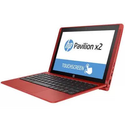 HP Pavilion X2 10-n127TU