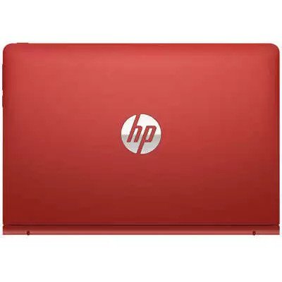 HP Pavilion X2 10-n127TU