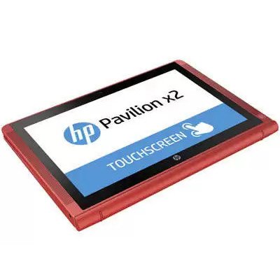 HP Pavilion X2 10-n127TU