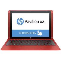 ราคา HP Pavilion X2 10-n127TU