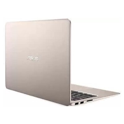 Asus Zenbook UX305CA-FB107
