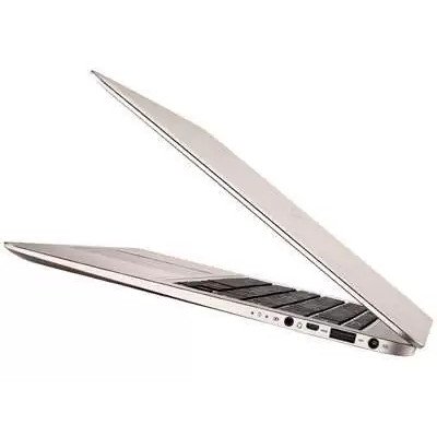 Asus Zenbook UX305CA-FB107