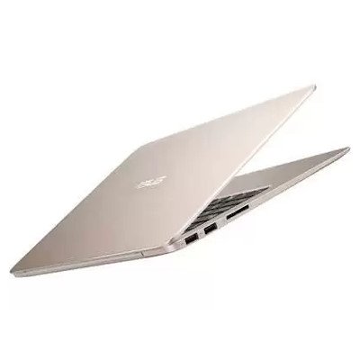 Asus Zenbook UX305CA-FB107