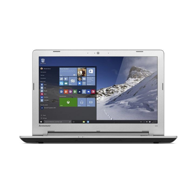 Lenovo IdeaPad 500s-14-80Q3007VTA