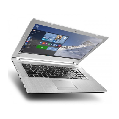 Lenovo IdeaPad 500s-14-80Q3007VTA