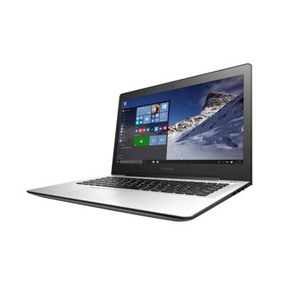Lenovo IdeaPad 500s-14-80Q3007VTA