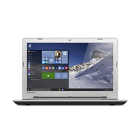 ราคา Lenovo IdeaPad 500s-14-80Q3007VTA