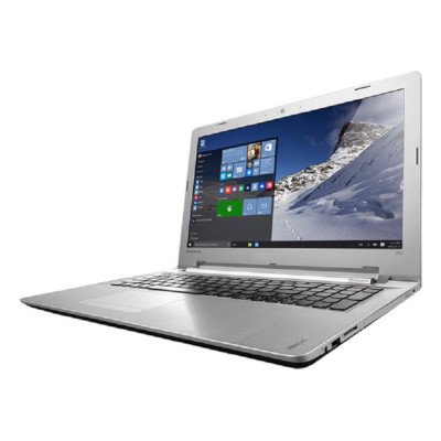 Lenovo IdeaPad 500-15-80NT00MLTA