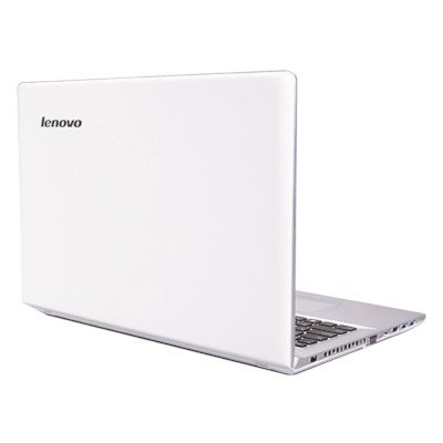 Lenovo IdeaPad 500-15-80NT00MLTA