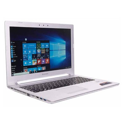 Lenovo IdeaPad 500-15-80NT00MLTA