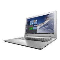 ราคา Lenovo IdeaPad 500-15-80NT00MLTA