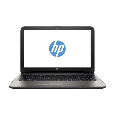 HP Notebook 15-ac641TX V5D56PA