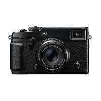 ราคา Fujifilm X-Pro2 Mirrorless Digital Camera