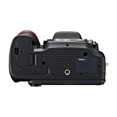 Nikon D7100 Body DSLR Camera