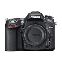 ราคา Nikon D7100 Body DSLR Camera