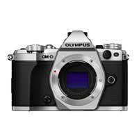 ราคา Olympus OM-D E-M5 Mark II Mirrorless Digital Camera