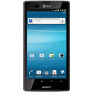 ราคา Sony Xperia ion