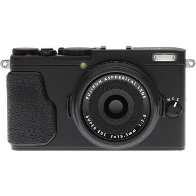 Fujifilm Digital Camera X70