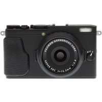 ราคา Fujifilm Digital Camera X70
