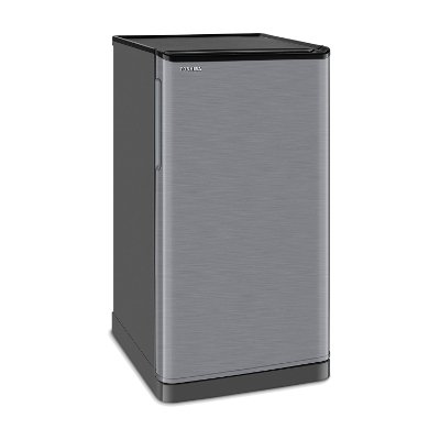 Toshiba ตู้เย็น 1 ประตู ขนาด 5.2 คิว รุ่น GR-B148S